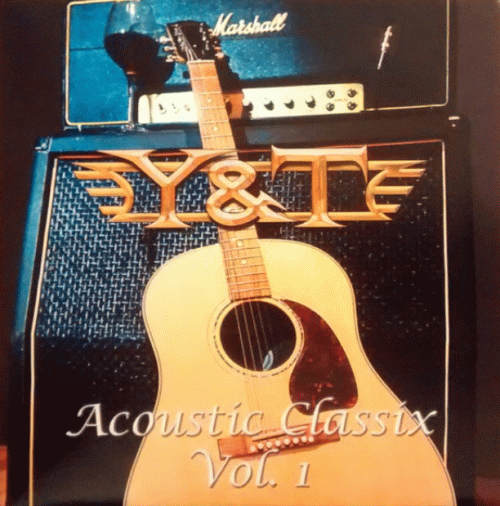 Y And T : Acoustic Classix